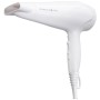 Фен Remington D3199