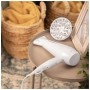 Фен Remington D3199