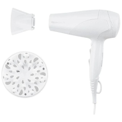 Фен Remington D3199