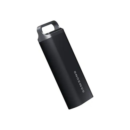 Накопичувач SSD USB 3.2 4TB T5 Shield Samsung (MU-PH4T0S/EU)
