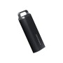 Накопичувач SSD USB 3.2 4TB T5 Shield Samsung (MU-PH4T0S/EU)