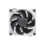 Кулер до корпусу Hyte THICC FP12 FAN 3 PACK (FAN-HYTE-FP12-BW-3NP)