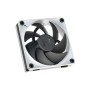 Кулер до корпусу Hyte THICC FP12 FAN 3 PACK (FAN-HYTE-FP12-BW-3NP)