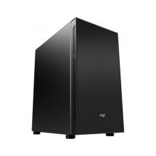 Корпус для ПК FSP CST220S