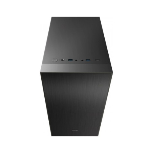 Корпус для ПК FSP CST220S