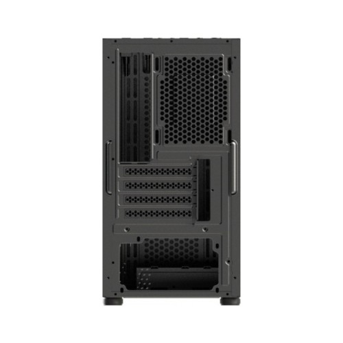 Корпус для ПК FSP CST220S