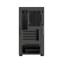 Корпус для ПК FSP CST220S