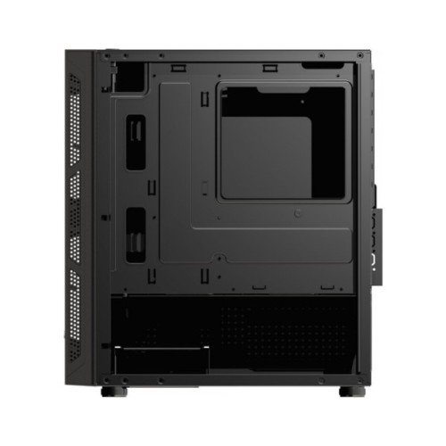 Корпус для ПК FSP CST220S
