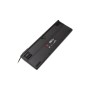 Клавіатура A4Tech Bloody S98 RGB BLMS Red Switch USB Sports Red (4711421000390)