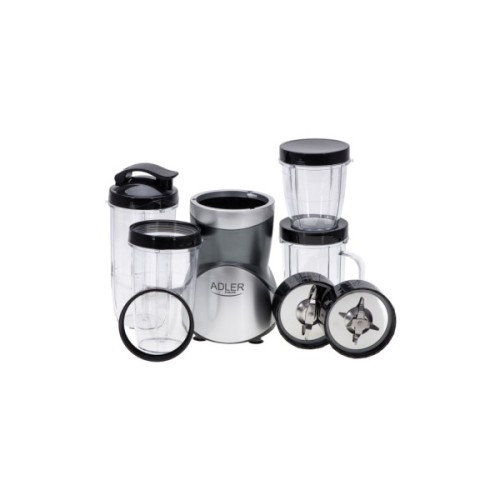 Блендер Adler AD4084
