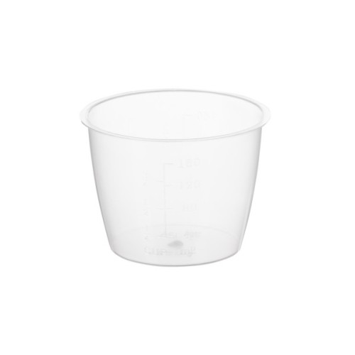 Мультиварка Ardesto MC-P17