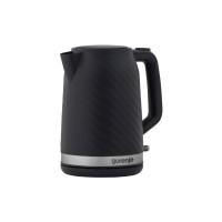 Електрочайник Gorenje K17SPB