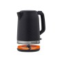 Електрочайник Gorenje K17SPB