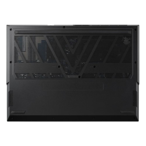 Ноутбук Dream Machines RT5060-15 (RT5060-15UA24)