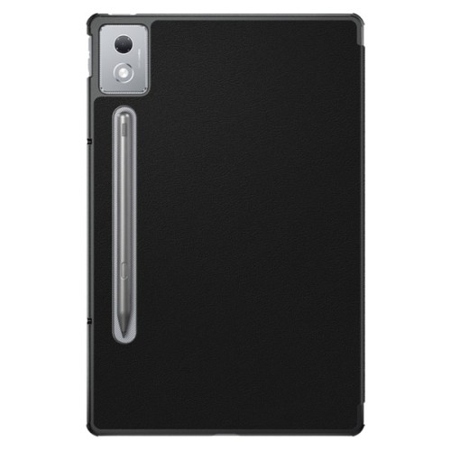 Чохол до планшета Armorstandart Smart Case Lenovo Idea Tab Pro Black (ARM83482)