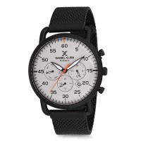 Наручний годинник Daniel Klein DK12127-4