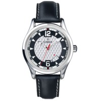 Наручний годинник Cimier 2499-SS021