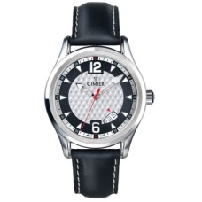 Наручний годинник Cimier 2499-SS021