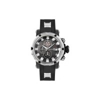 Наручний годинник Quantum Watch HNG450.651