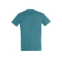 Футболка Sol's Regent насичений бірюзовий XL (11380235XL)