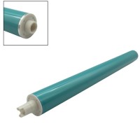 Фотобарабан Samsung CLP-415/680/CLX-4195/4192/6260, GREEN Color, ECO Lin Welldo (WDDS415ECO)