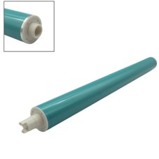 Фотобарабан Samsung CLP-415/680/CLX-4195/4192/6260, GREEN Color, ECO Lin Welldo (WDDS415ECO)