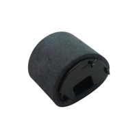 Ролик захоплення паперу HP LJ 2400/P3005/M3027 аналог RL1-0568/RL1-0569,TRAY1 Welldo (RL1-0568-WDS)