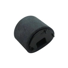 Ролик захоплення паперу HP LJ 2400/P3005/M3027 аналог RL1-0568/RL1-0569,TRAY1 Welldo (RL1-0568-WDS)