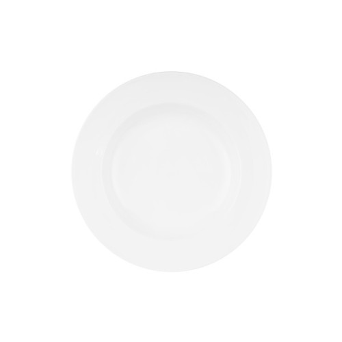 Тарілка Ardesto Prato 29.5 см (AR3610P)
