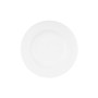 Тарілка Ardesto Prato 29.5 см (AR3610P)