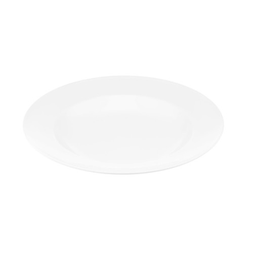 Тарілка Ardesto Prato 29.5 см (AR3610P)
