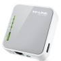 Маршрутизатор TP-Link TL-MR3020