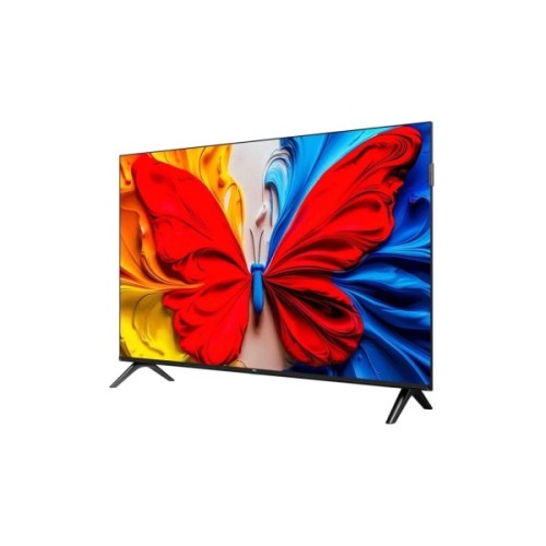 Телевізор TCL 32S5K