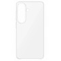 Чохол до мобільного телефона Samsung Clear Case Galaxy S26 (S942) Transparent (EF-QS942CTEGWW)