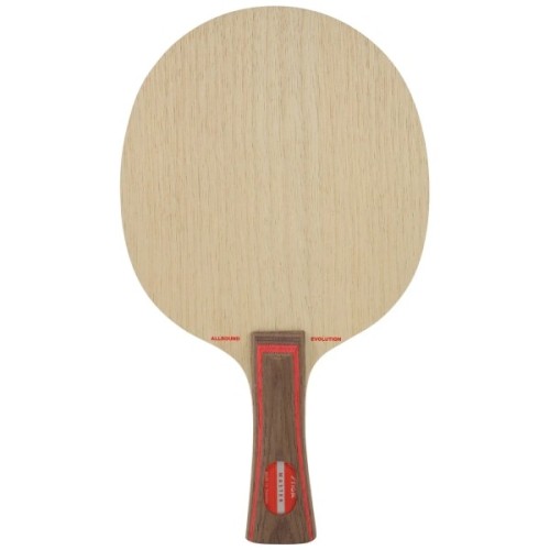 Основа для ракетки Stiga Allround Evolution Master (105135) (932072)