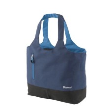 Термосумка Outwell Petrel Tote Dark Blue (590231) (931745)