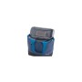 Термосумка Outwell Petrel Tote Dark Blue (590231) (931745)