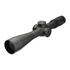 Оптичний приціл Leupold MARK 4HD 6-24x52 (34 mm) M5C3 FFP PR2-MIL (183823)