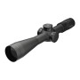 Оптичний приціл Leupold MARK 4HD 6-24x52 (34 mm) M5C3 FFP PR2-MIL (183823)