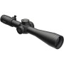 Оптичний приціл Leupold MARK 4HD 6-24x52 (34 mm) M5C3 FFP PR2-MIL (183823)