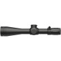 Оптичний приціл Leupold MARK 4HD 6-24x52 (34 mm) M5C3 FFP PR2-MIL (183823)