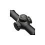 Оптичний приціл Leupold MARK 4HD 6-24x52 (34 mm) M5C3 FFP PR2-MIL (183823)