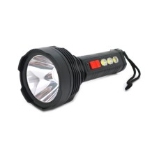 Ліхтар Voltronic LATERNA RD-407 TY-849 (RD-407 TY-849)