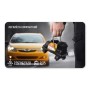 Автомобільний компресор VOIN VL-585 150psi/15A/40л (VL-585)