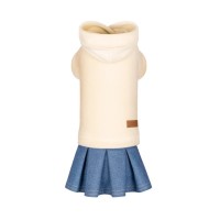 Костюм для тварин Pet Fashion Stefany М (4823082445417)