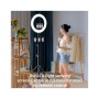 Набір блогера RTAKO LED лампа AR-GTB01-22S 22" digital display Right Lightt (6942063218616)