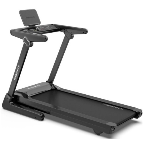 Бігова доріжка Kingsmith Treadmill ERS510T (RVER - 10100) (ERS510T)