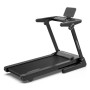 Бігова доріжка Kingsmith Treadmill ERS510T (RVER - 10100) (ERS510T)