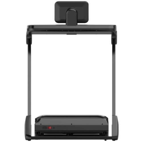 Бігова доріжка Kingsmith Treadmill ERS510T (RVER - 10100) (ERS510T)
