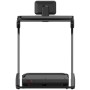 Бігова доріжка Kingsmith Treadmill ERS510T (RVER - 10100) (ERS510T)